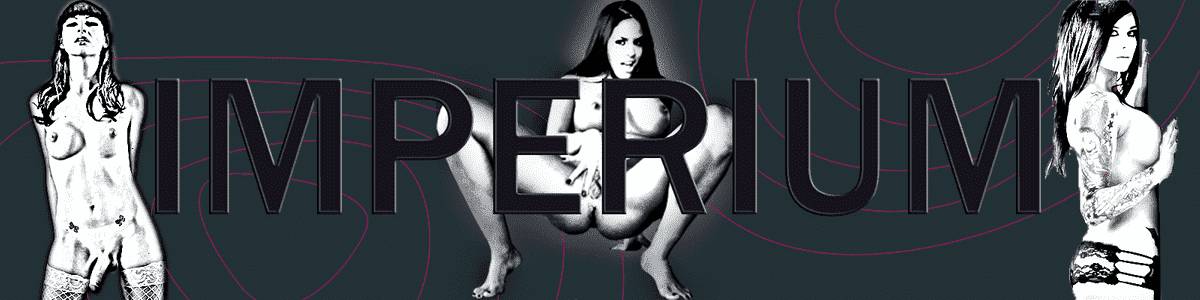 Imperium adult sex game