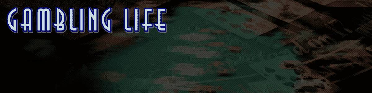 Gambling Life adult sex game