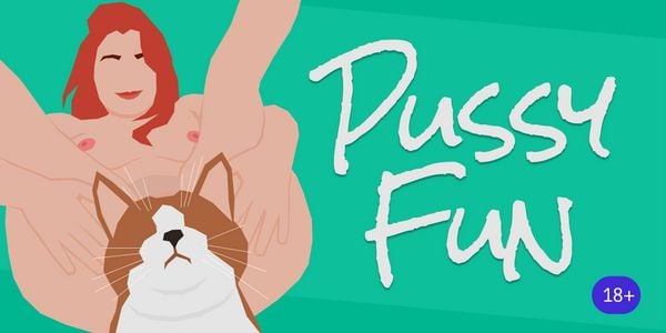 Free Adult Pussy Games - Download Pussy Fun - Version Demo - Lewd.ninja
