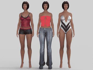 Twins adult sex game