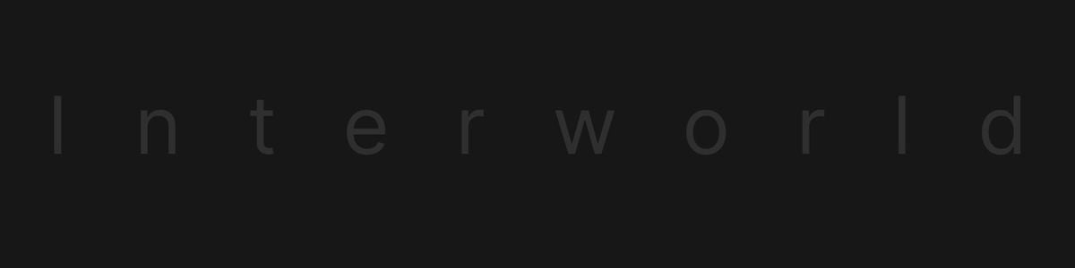 Interworld adult sex game