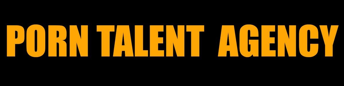 Porn Talent Agency - Download Porn Talent Agency - Version Build 1 - Lewd.ninja