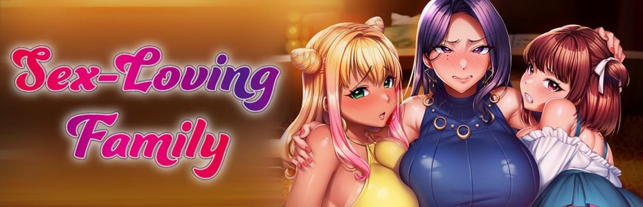 Osiyo tranny shiddatli orgazm onlayn Odamlarga xiyonat qilish porno video