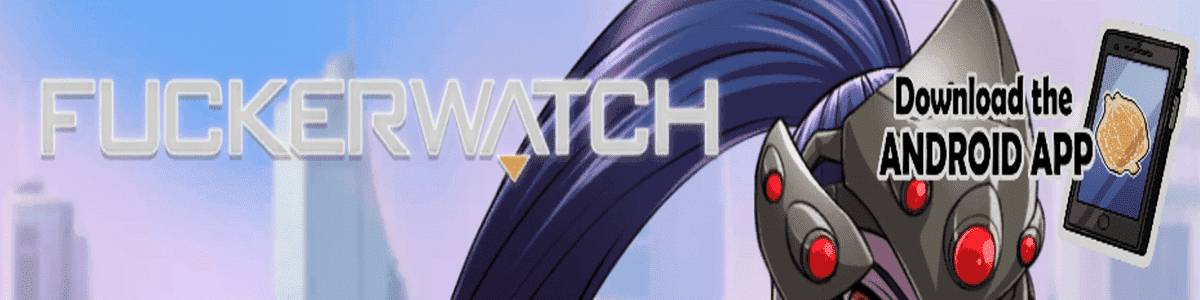 Fuckerwatch jogos pornôs adultos