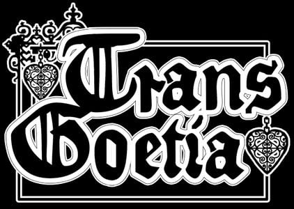Trans Goetia adult sex game