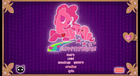 Ponky Sex Download - Download Pony Tale Adventures - Version 0.4.0 - Lewd.ninja
