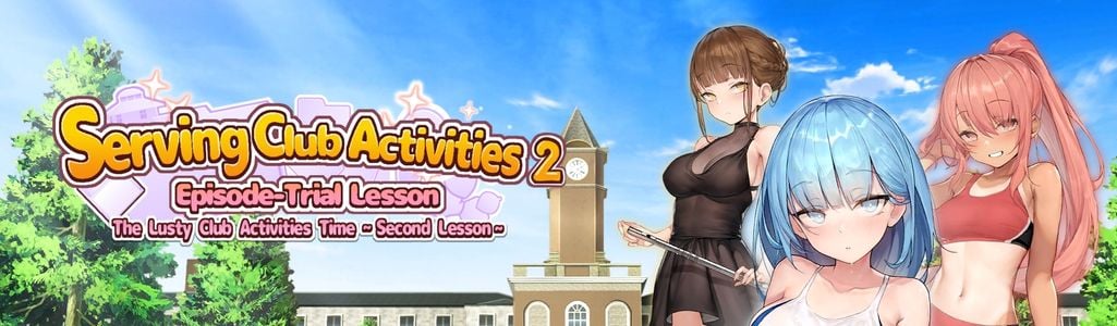 Talent Club: Match 3 Puzzle adult sex game