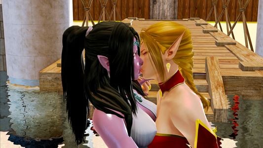 Crepuscule jogos pornôs adultos