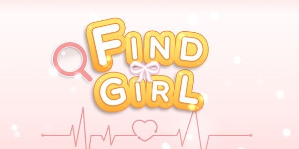 Find Girl adult sex game