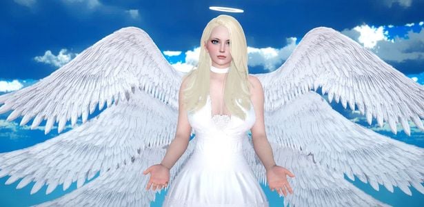 Edicts adult sex game