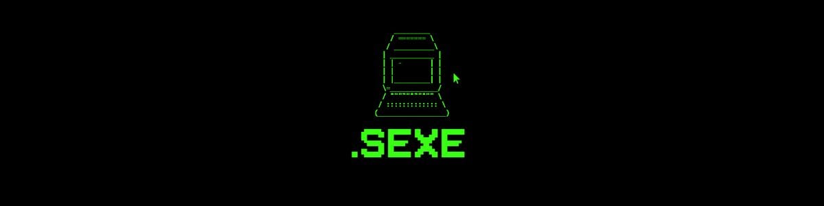 .sexe adult sex game