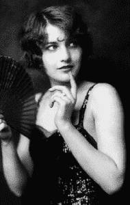 Nuova Malizia adult sex game