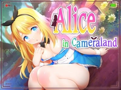 Alice In Fuckingland Openload - Download Alice in Cameraland - Version Final - Lewd.ninja