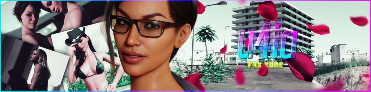 -u4ia- adult sex game