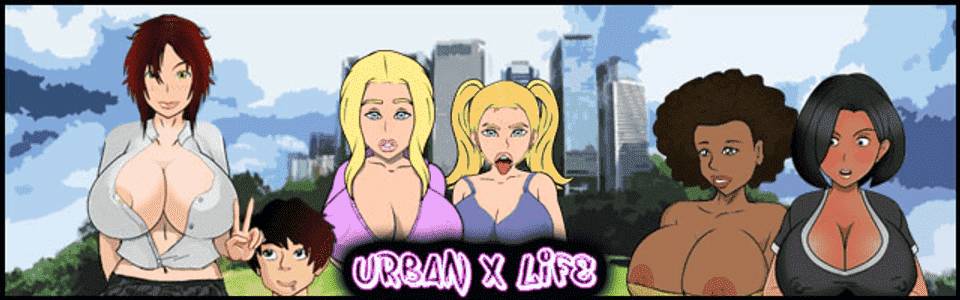 Best Urban Porn Sites