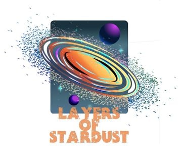 Layers of Stardust adult sex game