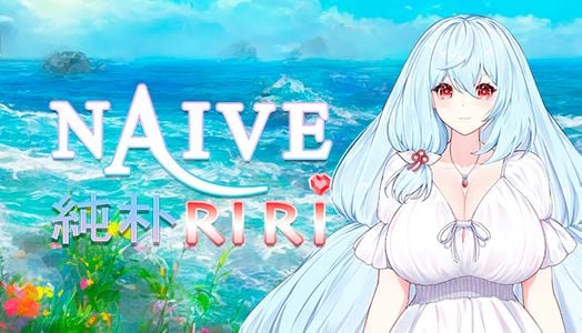 Naive Riri