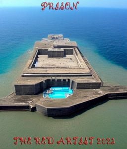 Prison adult sex game