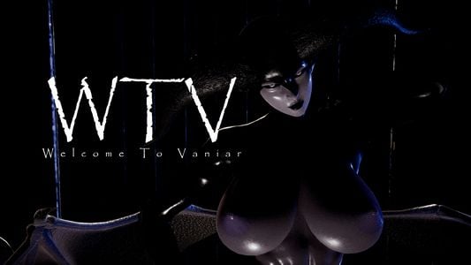Welcome to Vaniar