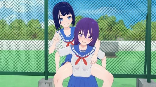 Love Maximum adult sex game