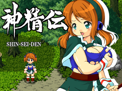sherry new lewd ninja sherry new lewd ninja