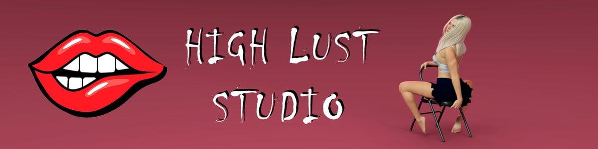 Booty call adult sex game