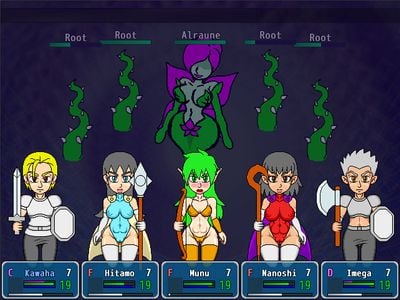 Descendants of the Forest adult sex game