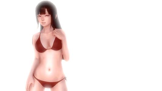 Evanescence adult sex game