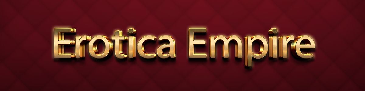 Erotica Empire adult sex game