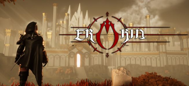 Erokin adult sex game