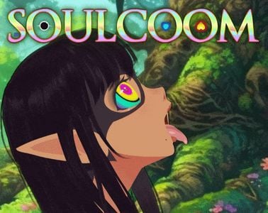 Soulcoom
