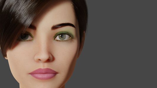 Project Bounded sex spil for voksne