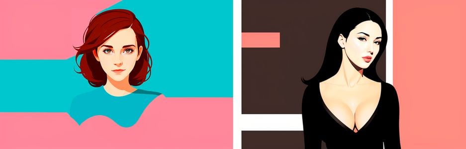 Family Business adult sex game