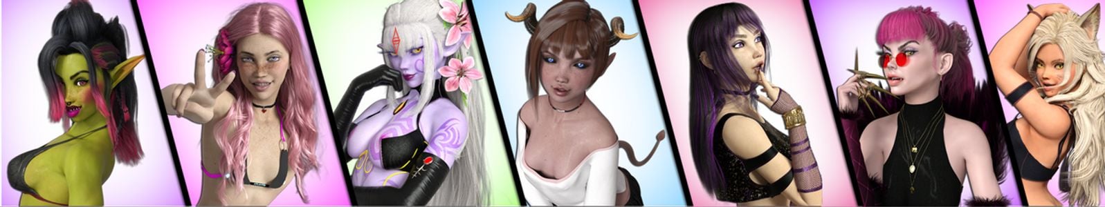 30 Year Old Virgin adult sex game