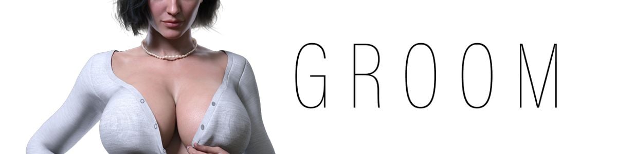 Groom секс игры для взрослых