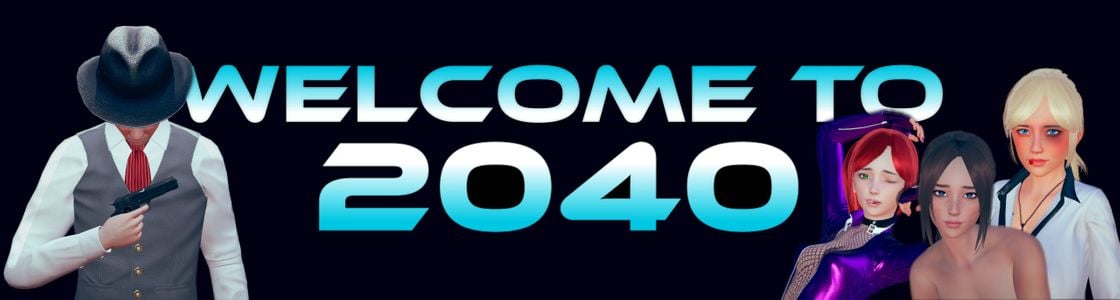 2040 adult sex game