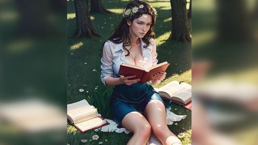 Dirty Fantasy: Sweet Dream adult sex game