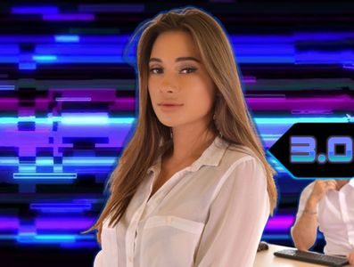 Keystroke adult sex game