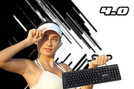 Keystroke секс игры для взрослых