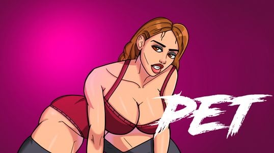 Pet jogos pornôs adultos