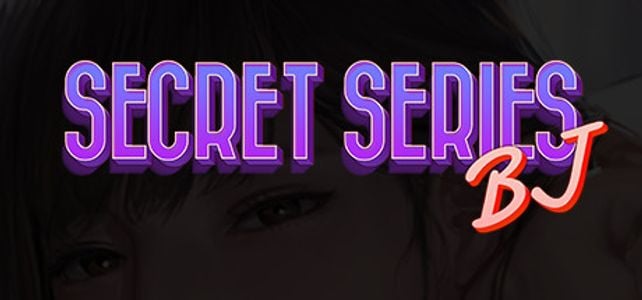 Download Secret Series Bj Version V102a Lewdninja 9282