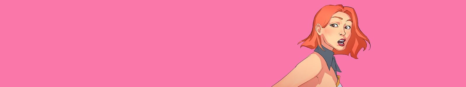 Dark Forest adult sex game