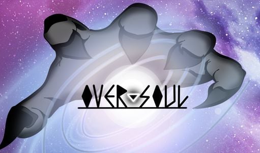 OverSoul sex spil for voksne