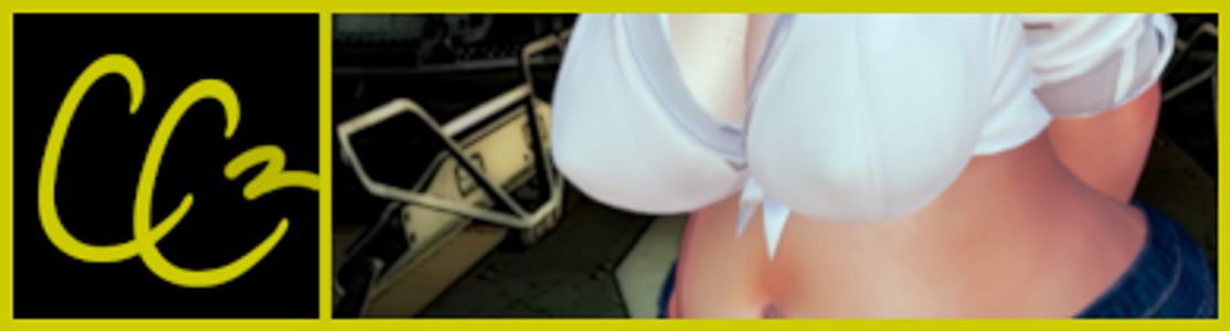 Cowgirl Casino 2 adult sex game