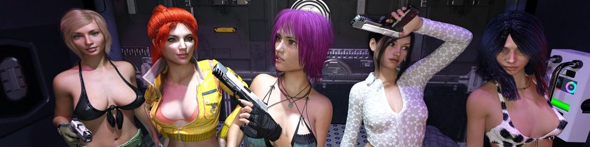 Molly the Game adult sex game