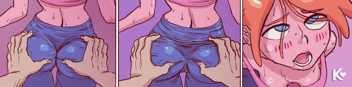 Dreams adult sex game