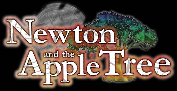 Newton and the Apple Tree jogos pornôs adultos