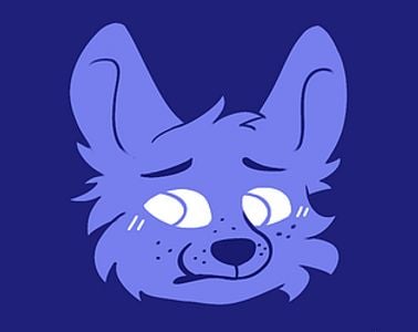 FOXXX adult sex game