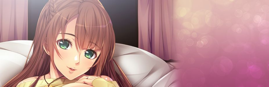 I Want to Have Your Babies! Long-awaited Reunion! My Childhood Friend Got Sexy and Horny adult sex game