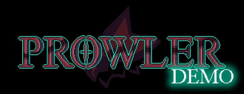 Prowler adult sex game